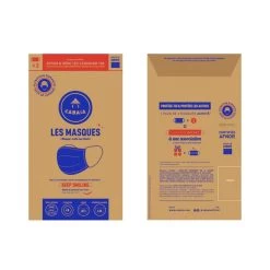 Accessoires Cabaïa -Mode Sacs Magasin 3760285521177d1