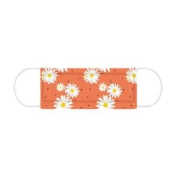 Accessoires Cabaïa -Mode Sacs Magasin 3760285527841