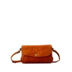 Pochette LM Maroquinerie Le Fidèle