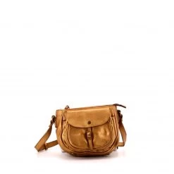 Trotteur LM Maroquinerie Le Docile -Mode Sacs Magasin 3760330782157