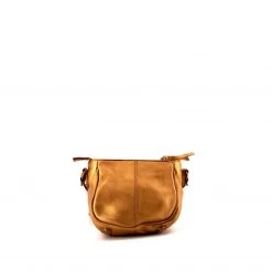 Trotteur LM Maroquinerie Le Docile -Mode Sacs Magasin 3760330782157d1