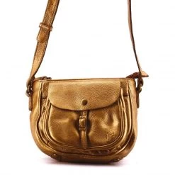 Trotteur LM Maroquinerie Le Docile -Mode Sacs Magasin 3760330782157d3