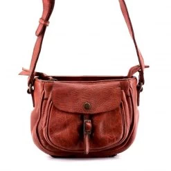 Trotteur LM Maroquinerie Le Docile -Mode Sacs Magasin 3760330782164d3