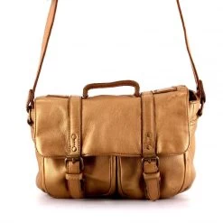 Besace (S) LM Maroquinerie Le Boston -Mode Sacs Magasin 3760330782218d3