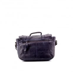 Besace (S) LM Maroquinerie Le Boston -Mode Sacs Magasin 3760330782232d1