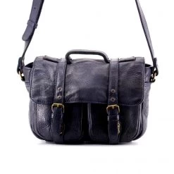 Besace (S) LM Maroquinerie Le Boston -Mode Sacs Magasin 3760330782232d3