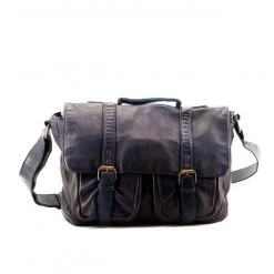 Sac Cuir LM Maroquinerie