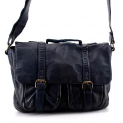 Sac Cuir LM Maroquinerie -Mode Sacs Magasin 3760330782324d3