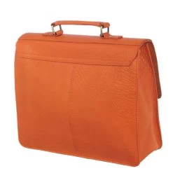 Cartable (M) LM Maroquinerie Le Téméraire -Mode Sacs Magasin 3760330783901d1