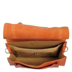 Cartable (M) LM Maroquinerie Le Téméraire -Mode Sacs Magasin 3760330783901d2