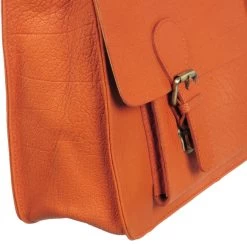 Cartable (M) LM Maroquinerie Le Téméraire -Mode Sacs Magasin 3760330783901d3