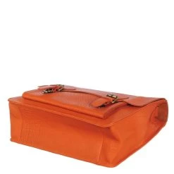 Cartable (M) LM Maroquinerie Le Téméraire -Mode Sacs Magasin 3760330783901d4