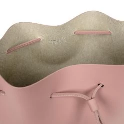 Sac Seau Lancaster Pur & Element City -Mode Sacs Magasin 423 18 rosa in ch 5 1800x1800