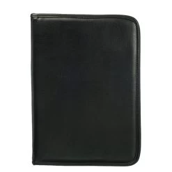 Conférencier Synthétique Davidt S Affaires Et Multifonctions