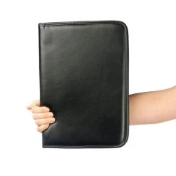 Conférencier Synthétique Davidt S Affaires Et Multifonctions -Mode Sacs Magasin 5400408217539d5 1