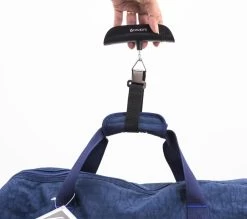 Davidt S -Mode Sacs Magasin 5400408476301d2