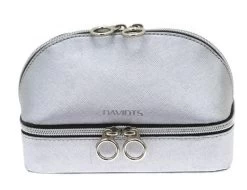 Coffret, Trousse Synthétique Davidt S