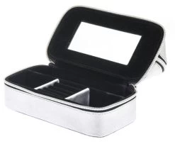 Coffret, Trousse Synthétique Davidt S -Mode Sacs Magasin 5400408477001d2