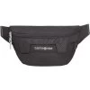 Sac Ceinture Synthétique Samsonite -Mode Sacs Magasin 5400520014818