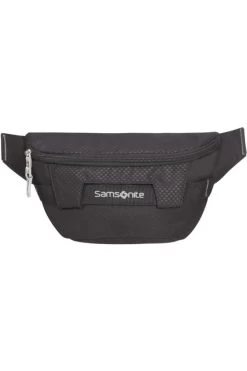 Sac Ceinture Synthétique Samsonite