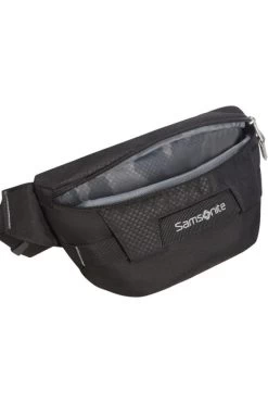 Sac Ceinture Synthétique Samsonite -Mode Sacs Magasin 5400520014818d2