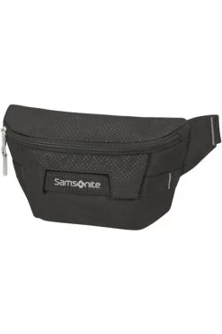 Sac Ceinture Synthétique Samsonite -Mode Sacs Magasin 5400520014818d3