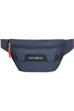 Sac Ceinture Synthétique Samsonite -Mode Sacs Magasin 5400520015228