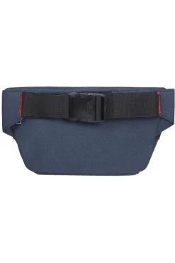 Sac Ceinture Synthétique Samsonite -Mode Sacs Magasin 5400520015228d1