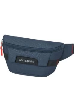 Sac Ceinture Synthétique Samsonite -Mode Sacs Magasin 5400520015228d3