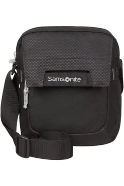 Sac Synthétique Samsonite