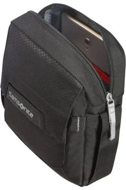 Sac Synthétique Samsonite -Mode Sacs Magasin 5400520015259d2