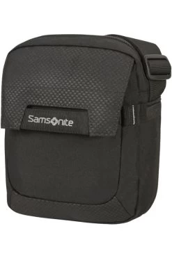 Sac Synthétique Samsonite -Mode Sacs Magasin 5400520015259d3