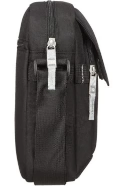 Sac Synthétique Samsonite -Mode Sacs Magasin 5400520015259d4
