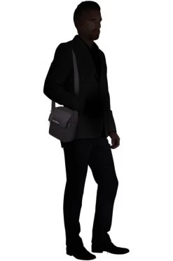 Sac Synthétique Samsonite -Mode Sacs Magasin 5400520015259d5