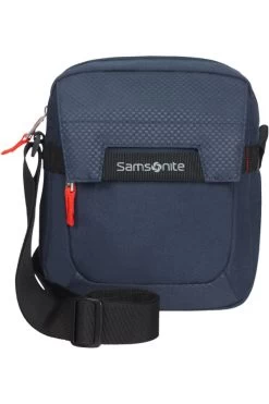 Sac Synthétique Samsonite -Mode Sacs Magasin 5400520015266