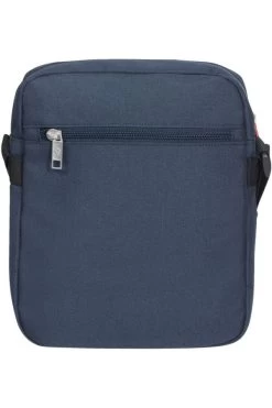 Sac Synthétique Samsonite -Mode Sacs Magasin 5400520015266d1