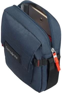 Sac Synthétique Samsonite -Mode Sacs Magasin 5400520015266d2