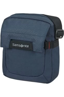 Sac Synthétique Samsonite -Mode Sacs Magasin 5400520015266d3