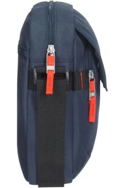Sac Synthétique Samsonite -Mode Sacs Magasin 5400520015266d4