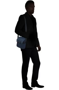 Sac Synthétique Samsonite -Mode Sacs Magasin 5400520015266d5