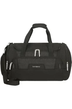 Sac De Voyage 55 Cm 0 Kg Samsonite Sonora