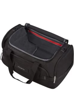 Sac De Voyage 55 Cm 0 Kg Samsonite Sonora -Mode Sacs Magasin 5400520015419d2