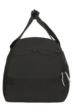 Sac De Voyage 55 Cm 0 Kg Samsonite Sonora -Mode Sacs Magasin 5400520015419d4