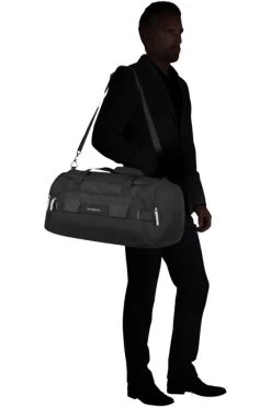 Sac De Voyage 55 Cm 0 Kg Samsonite Sonora -Mode Sacs Magasin 5400520015419d5