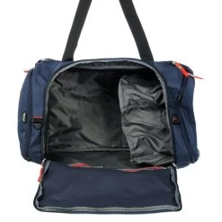 Sac De Voyage 55 Cm 0 Kg Samsonite Sonora -Mode Sacs Magasin 5400520015426d2