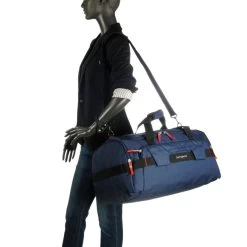 Sac De Voyage 55 Cm 0 Kg Samsonite Sonora -Mode Sacs Magasin 5400520015426d5