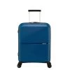 Valise 55 Cm 2 Kg American Tourister Airconic -Mode Sacs Magasin 5400520017178