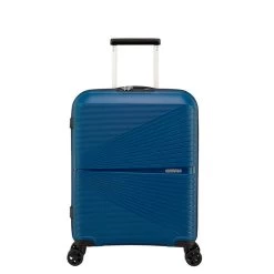 Valise 55 Cm 2 Kg American Tourister Airconic