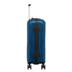 Valise 55 Cm 2 Kg American Tourister Airconic -Mode Sacs Magasin 5400520017178d4