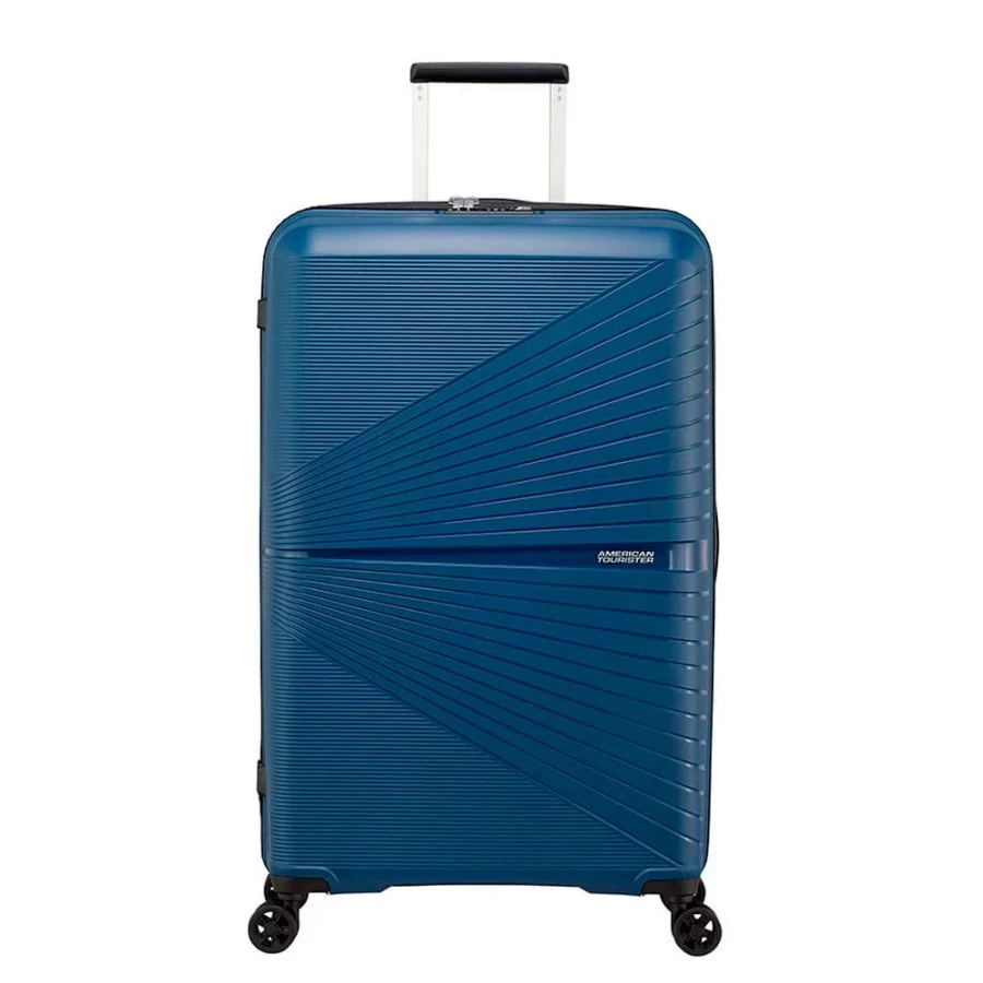 Valise 77 Cm 3 Kg American Tourister Airconic 3 Valise 77 Cm 3 Kg American Tourister Airconic